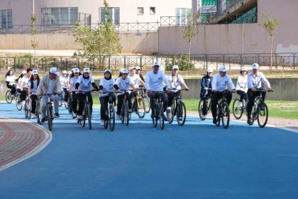 bursada-pedallar-surdurulebilir-gelecek-icin-dondu