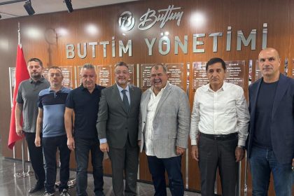 buttim-baskani-sengul-turkiyeye-katma-deger-saglamak-icin-calisiyoruz