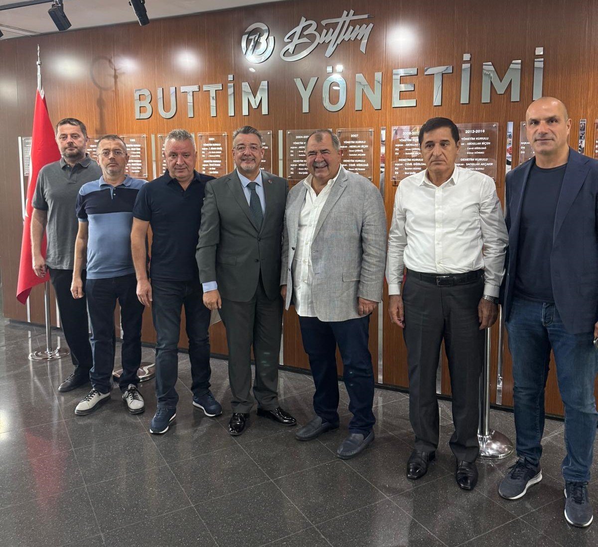 buttim-baskani-sengul-turkiyeye-katma-deger-saglamak-icin-calisiyoruz