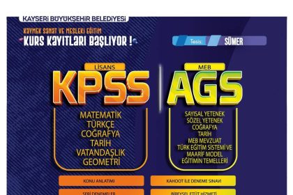 buyuksehir-kaymekten-kpss-ve-ags-kursu