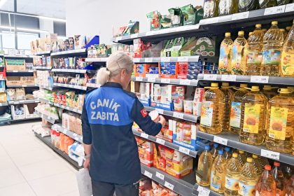 canikte-market-ve-isletmelere-denetim