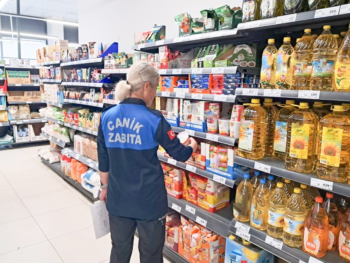 canikte-market-ve-isletmelere-denetim