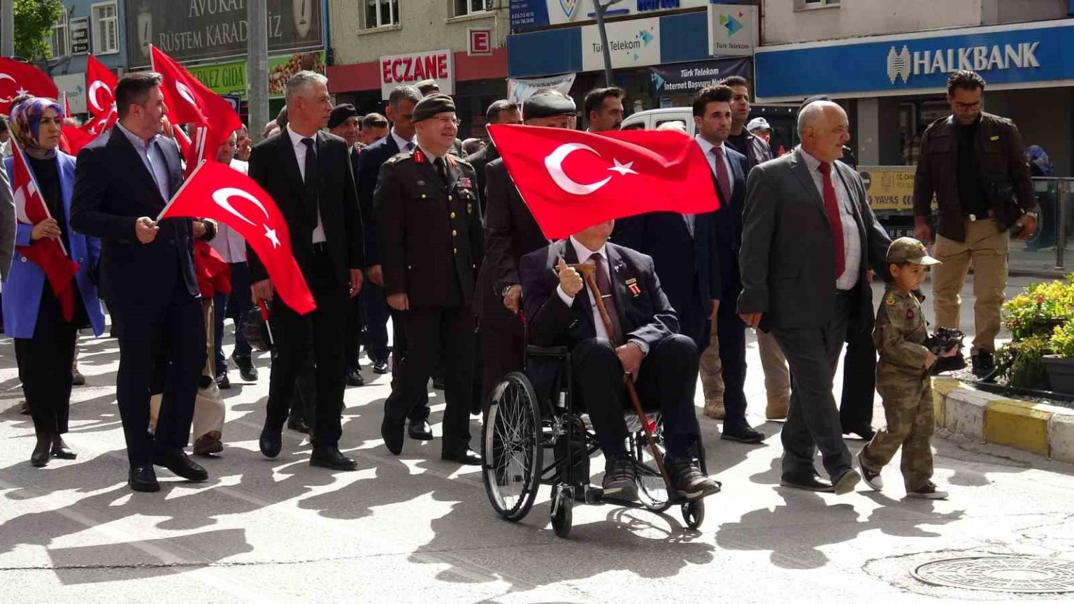 cankirida-gaziler-gunu-torenle-kutlandi