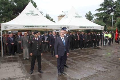 carsambada-gaziler-gunu-kutlamasi