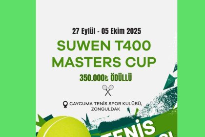 caycuma-suwen-cup-t400-masters-tenis-turnuvasina-ev-sahipligi-yapacak