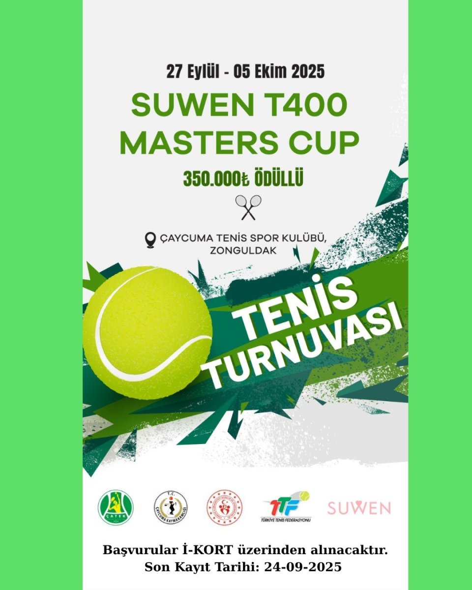 caycuma-suwen-cup-t400-masters-tenis-turnuvasina-ev-sahipligi-yapacak