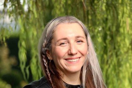 ceren-ceranin-ucuncu-romani-tercih-raflardaki-yerini-aldi