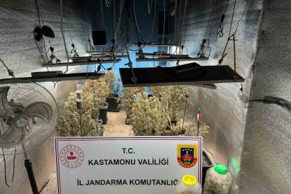 ciftlik-evlerini-kenevir-yetistiren-saniklar-tahliye-edildi
