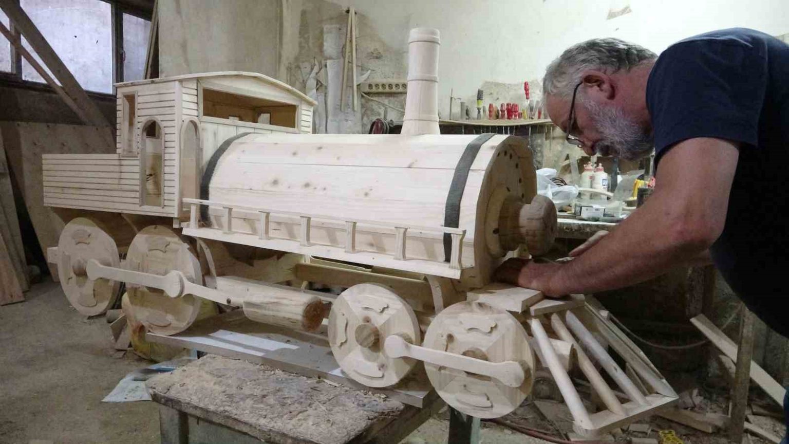 cocukluk-sevdasi-emeklilikte-meslege-donustu