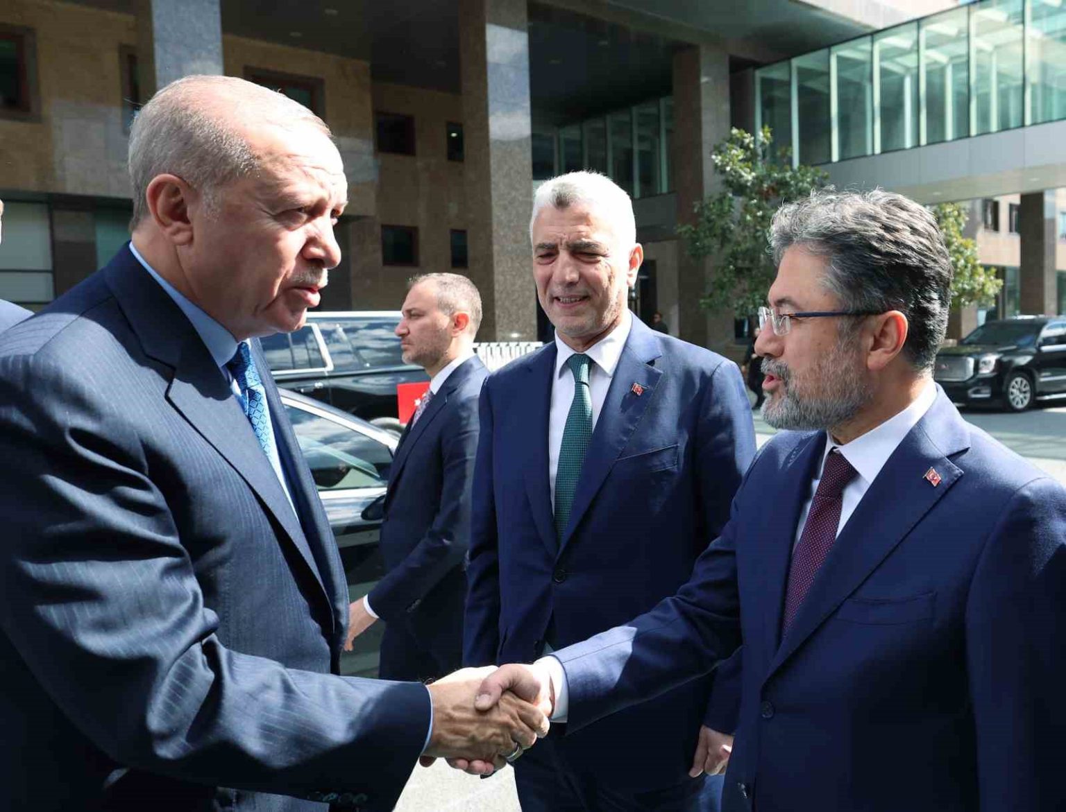 cumhurbaskani-erdogan-kooperatiflerimize-toplam-3-milyar-liralik-kredi-imkani-sunacagiz