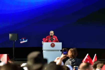 cumhurbaskani-erdogan-kudusu-savunmak-barisin-ve-insanligin-ortak-degerlerini-savunmaktir