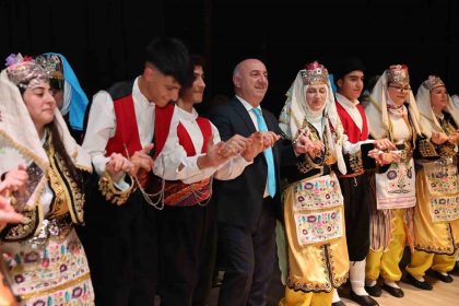 daricada-ucretsiz-halk-oyunlari-kursu-kayitlari-basladi