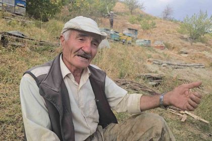 demirli-rezan-mezrasi-sakinleri-asfaltli-yol-ve-sulama-havuzu-istiyor