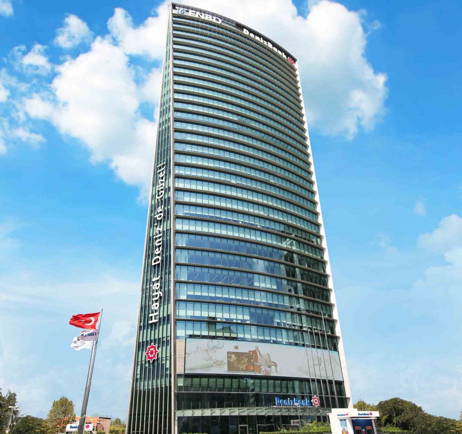 denizbank-270-milyon-dolarlik-yesil-tahvil-ihraci-gerceklestirdi