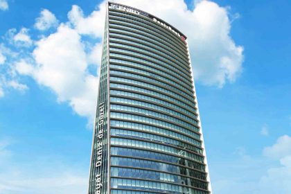 denizbank-270-milyon-dolarlik-yesil-tahvil-ihraci-gerceklestirdi