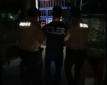 denizlide-cinayet-yagma-ve-dolandiricilik-gibi-suclardan-aranan-3-supheli-yakalandi