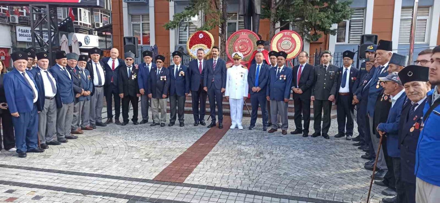 devrekte-gaziler-gunu-buyuk-bir-katilima-kutlandi