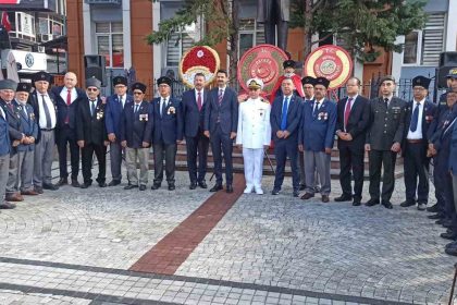 devrekte-gaziler-gunu-buyuk-bir-katilima-kutlandi