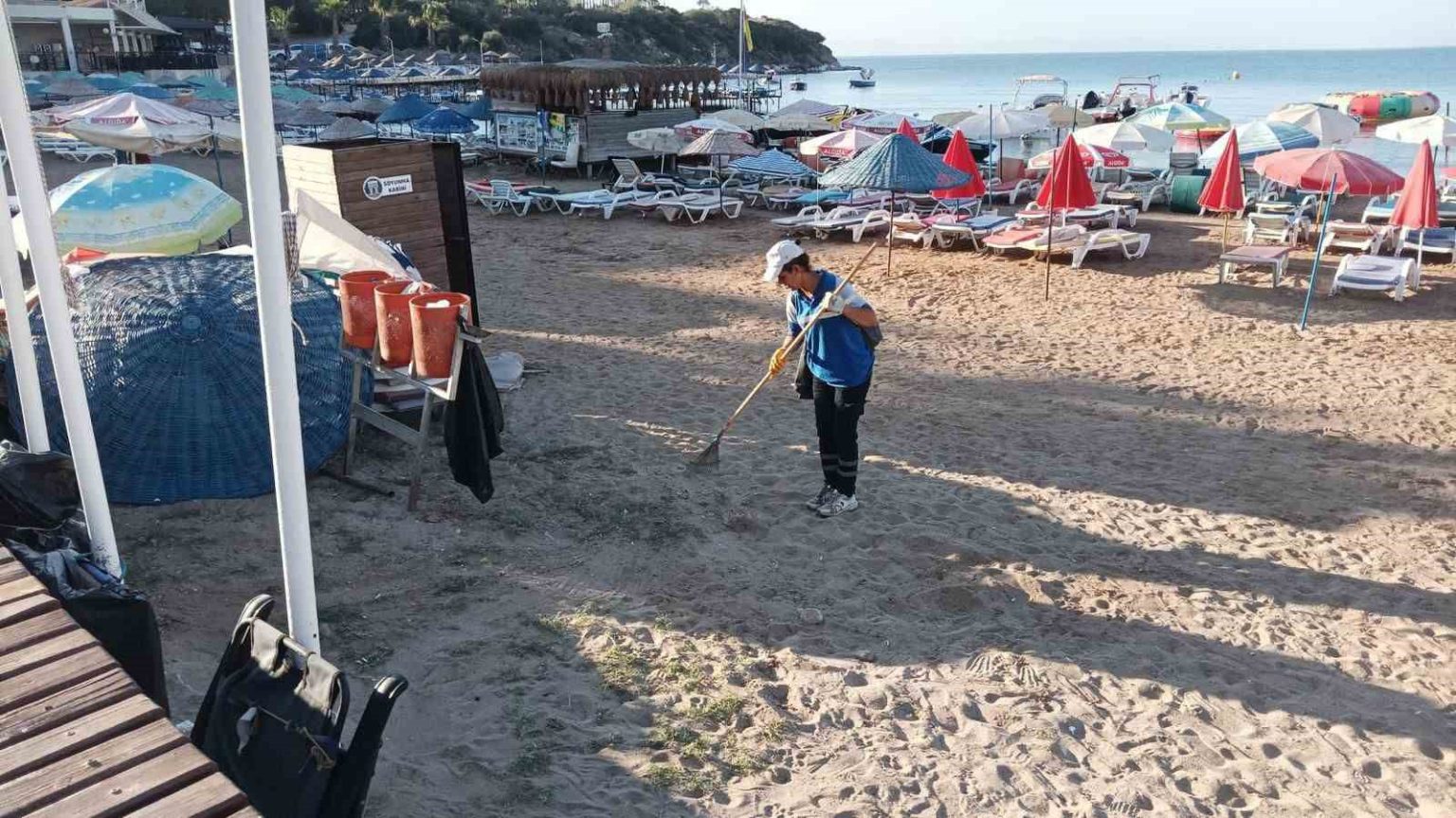 didim-belediyesi-daha-temiz-bir-kent-icin-calismalarini-surduruyor