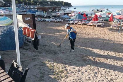didim-belediyesi-daha-temiz-bir-kent-icin-calismalarini-surduruyor