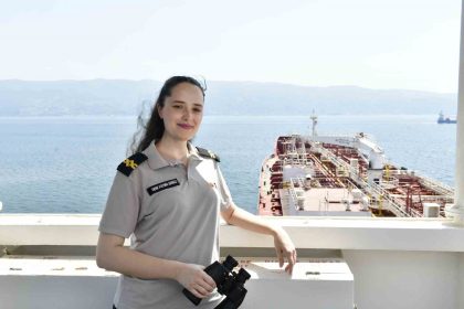 ditas-kadin-denizciler-gelisim-programi-4uncu-donem-basvurulari-basladi