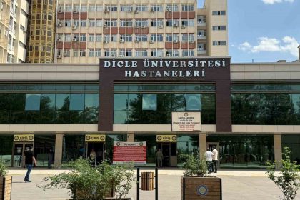 dogum-iznine-cikmak-isteyen-bashemsirenin-gorevinden-oldugu-iddiasi