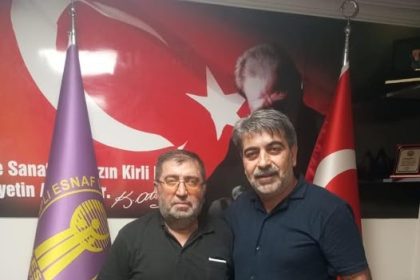 dokuz-usta-yetistiren-ahmet-yavuza-ahilik-odulu