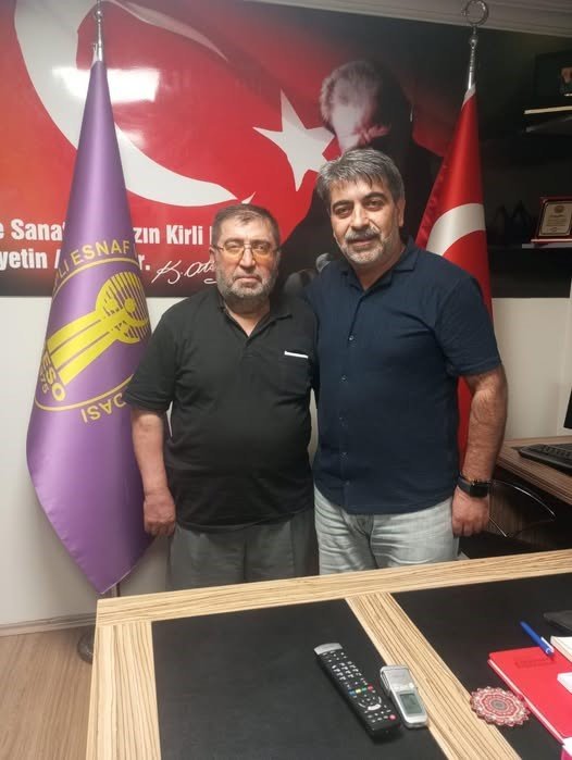 dokuz-usta-yetistiren-ahmet-yavuza-ahilik-odulu