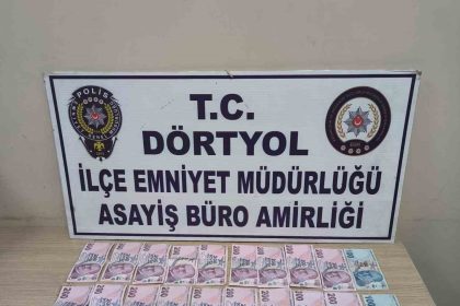 dortyolda-kumar-oynayan-3-sahsa-para-cezasi-uygulandi