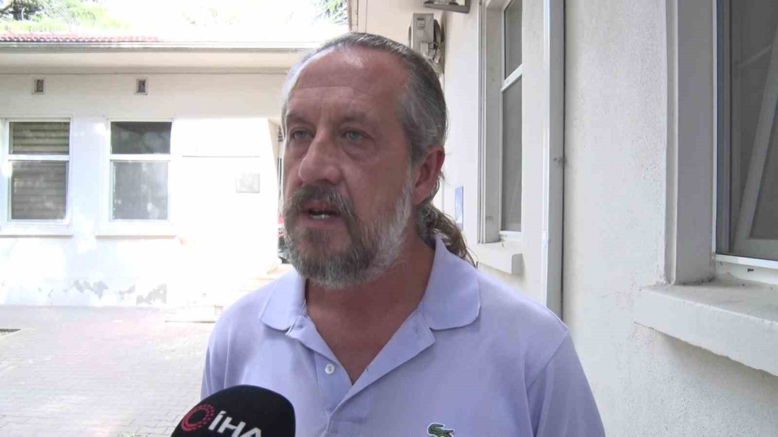 dunya-alzheimer-gununde-uzmanlardan-uyari-hastalik-mutlaka-ilerleyici-seyir-gosterir