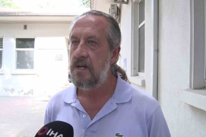 dunya-alzheimer-gununde-uzmanlardan-uyari-hastalik-mutlaka-ilerleyici-seyir-gosterir