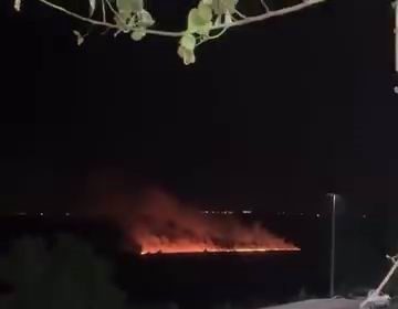 dunya-mirasi-listesindeki-hevsel-bahcelerinde-korkutan-yangin