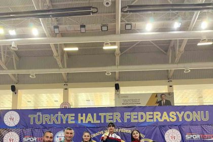 duzceli-sporculardan-turkiye-sampiyonasinda-buyuk-basari