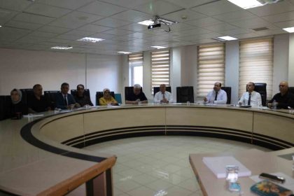 elazigda-halk-sagligi-hizmetleri-degerlendirme-toplantisi