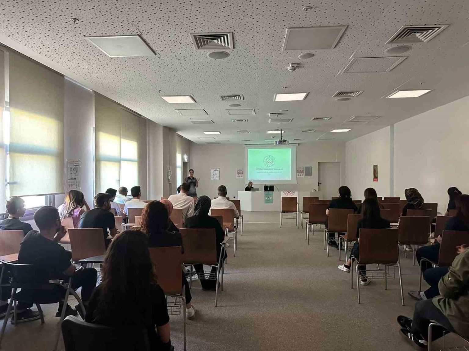 elazigda-kadina-yonelik-siddetle-mucadele-calismalari