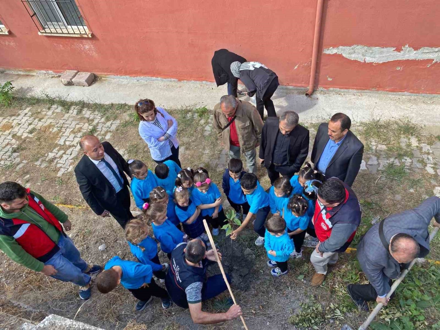 emette-tarim-ve-egitim-bulusmasi