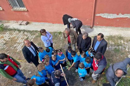 emette-tarim-ve-egitim-bulusmasi