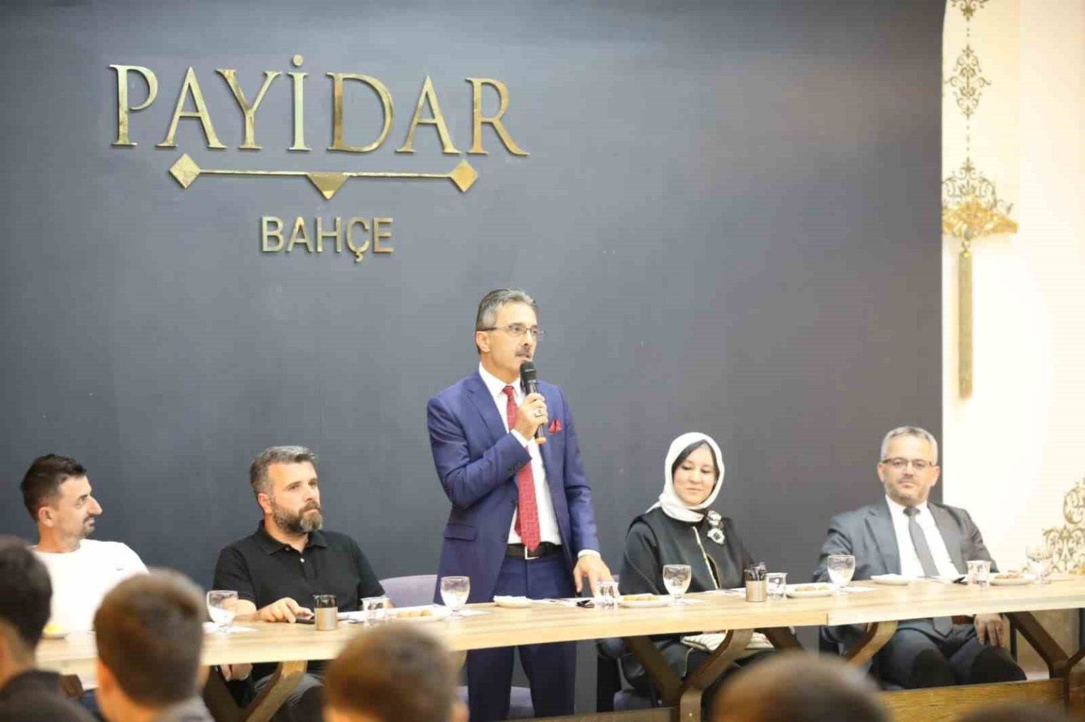 erenlerde-bu-aksam-boks-heyecani-yasanacak