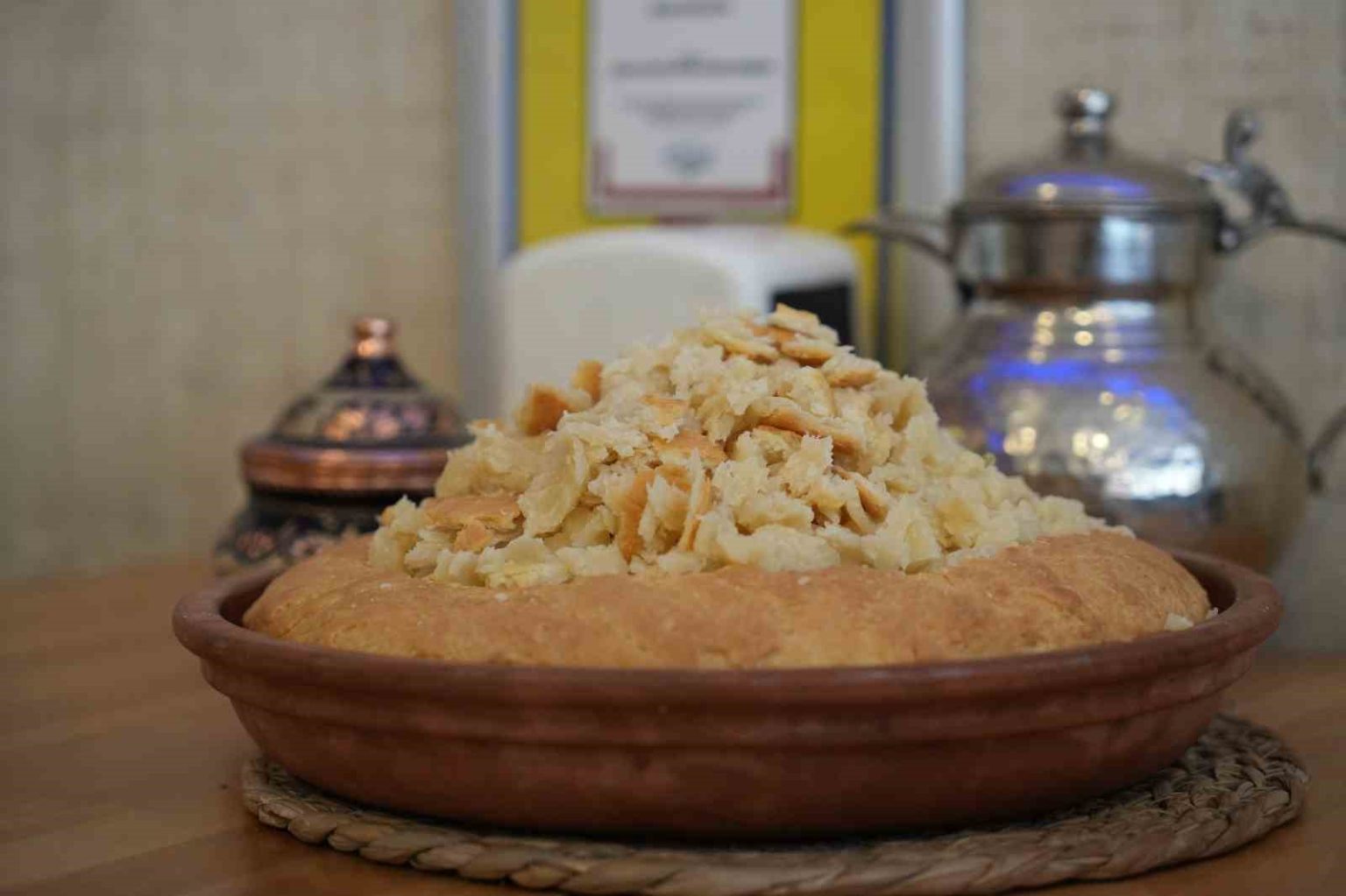 erzincanin-damak-catlatan-yoresel-lezzeti-babukko-tarifi