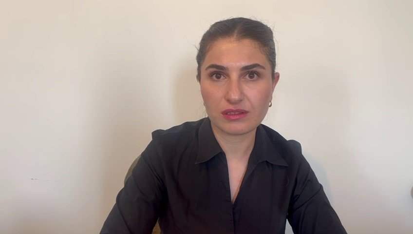 erzurumda-acili-kadinin-feryadi-katil-aramiza-donecek