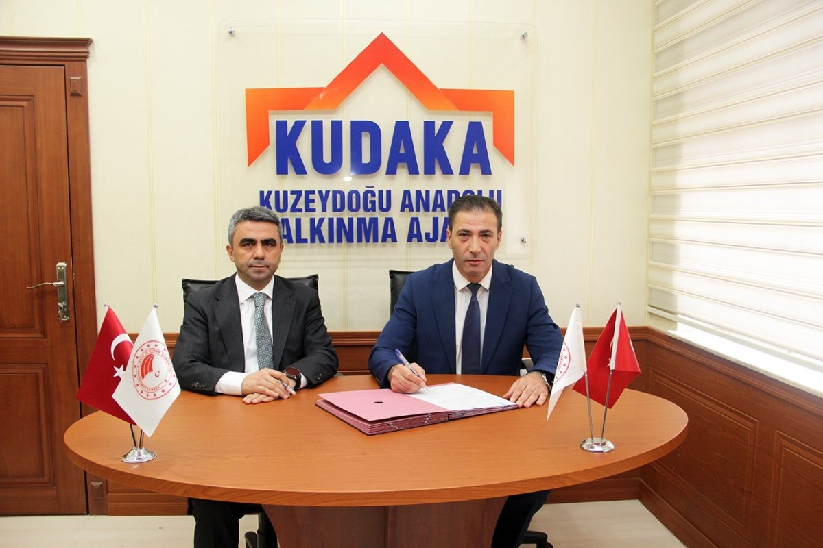 erzurumda-besi-osb-ile-hayvancilik-gucleniyor