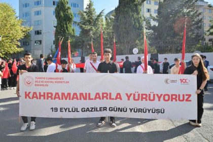 esenyurtta-gaziler-gunu-coskulu-bir-sekilde-kutlandi