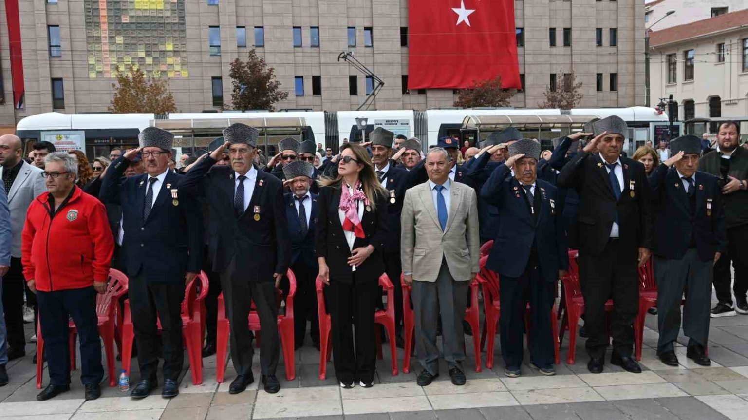 eskisehirde-gaziler-gunu-torenle-kutlandi