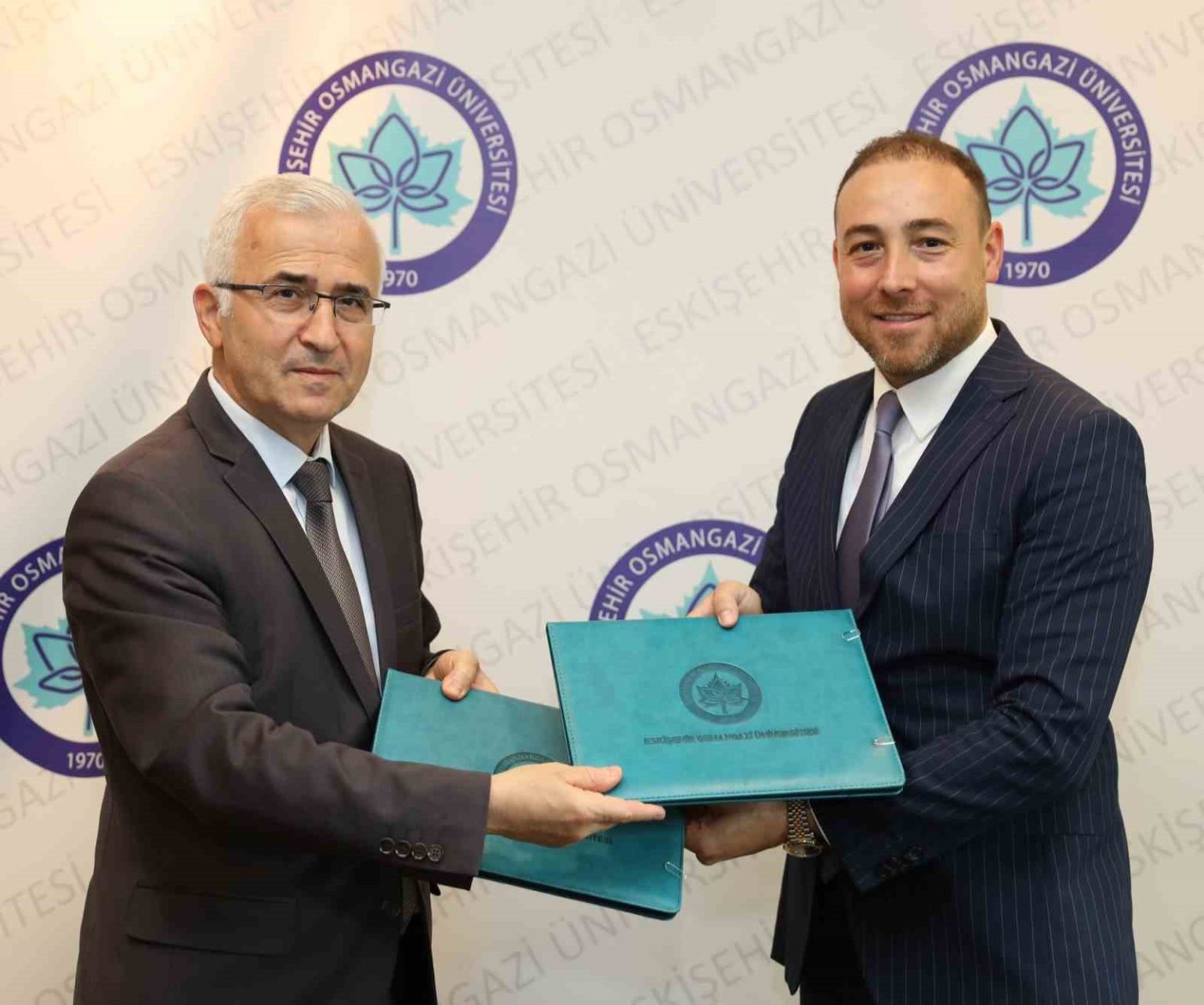 esogu-ile-wimbledon-language-academy-arasinda-is-birligi-protokolu-imzalandi