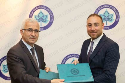 esogu-ile-wimbledon-language-academy-arasinda-is-birligi-protokolu-imzalandi