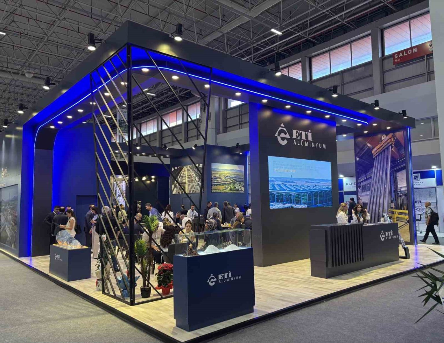 eti-aluminyum-aluexpo-2025te-yenilikci-yatirimlarini-ve-ar-ge-projelerini-tanitti
