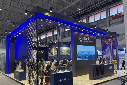 eti-aluminyum-aluexpo-2025te-yenilikci-yatirimlarini-ve-ar-ge-projelerini-tanitti