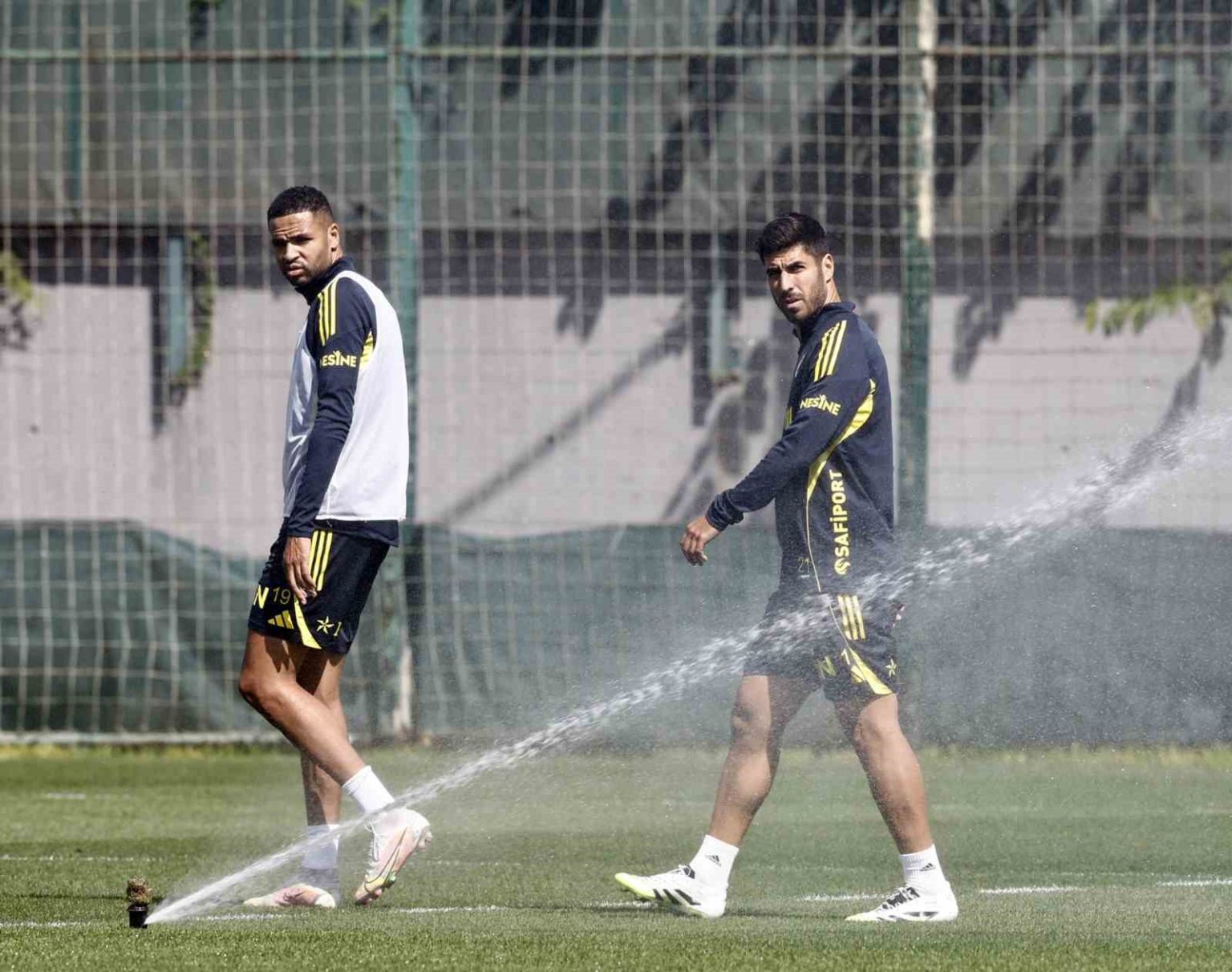 fenerbahcede-kasimpasa-maci-hazirliklari-basladi