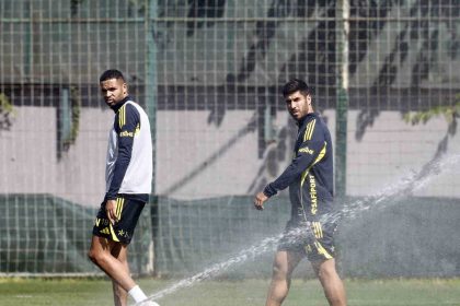fenerbahcede-kasimpasa-maci-hazirliklari-basladi