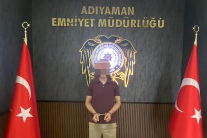 feto-pdy-operasyonunda-1-sahis-tutuklandi
